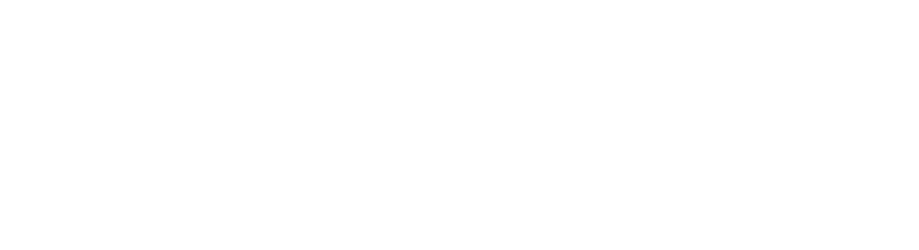 First Choice Business Brokers Atlanta Metro logo